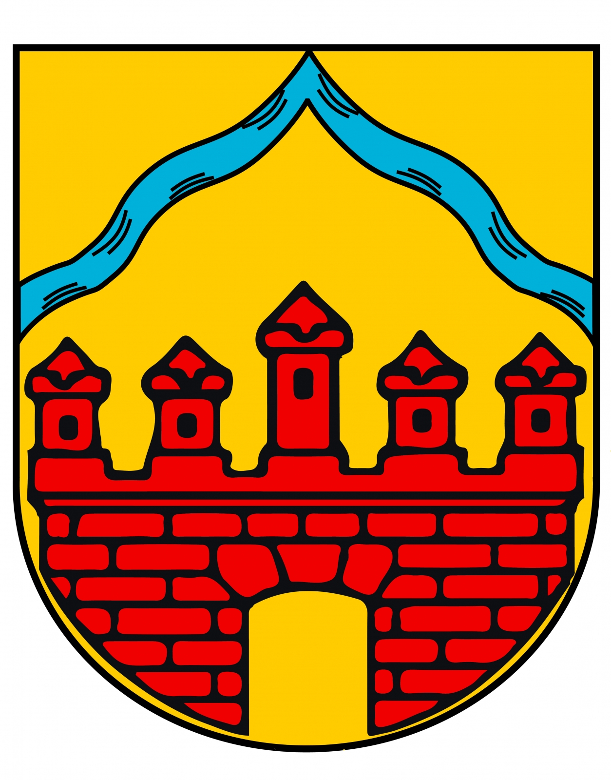 wappen-horneburg.gif